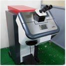 Laser Welding Machine